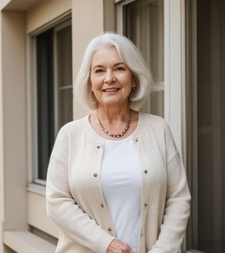 RailiLaulu from Lappland län,Finland