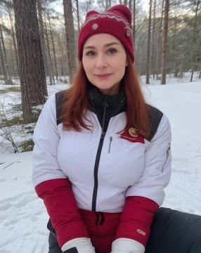 RainLover46 from Etelä-Pohjanmaa,Finland