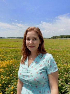 RaveRuin from Etelä-Pohjanmaa,Finland