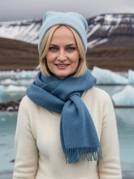 RawDesire from Uusimaa,Finland