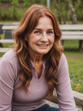 RedDesire from Uusimaa,Finland