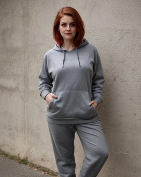 RedLust33 from Uusimaa,Finland