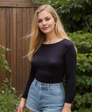 RomantiikkaaEtsivä from Uusimaa,Finland