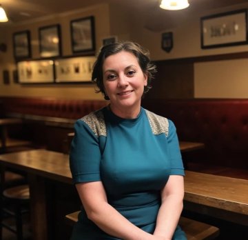 SecretDelicacy from Uusimaa,Finland