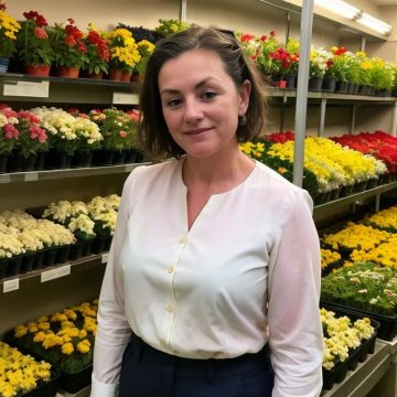 SecretDelicacy from Uusimaa,Finland