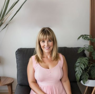 SecretDesire40 from Päijät-Häme,Finland