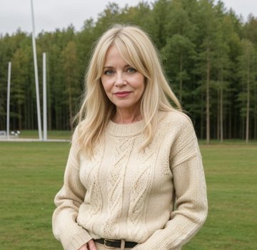 Seikkailija60 from Kymenlaakso,Finland