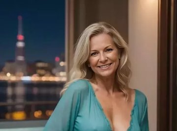 SeksiLeijona from Päijät-Häme,Finland