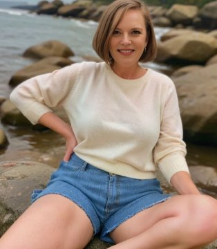 SeraphinaSin from Varsinais-Suomi,Finland