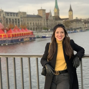 SexyConnie from Derbyshire,United Kingdom