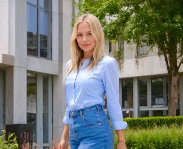 ShyLustFire from Uusimaa,Finland