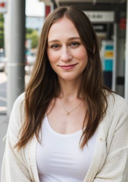 SilentSpark from Uusimaa,Finland