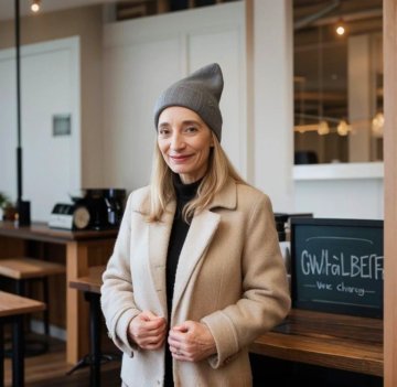 SilverCharm62 from Päijät-Häme,Finland