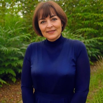 SinfulPixie from Varsinais-Suomi,Finland