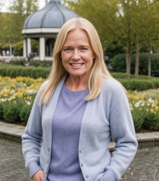 SnakeCharm from Etelä-Karjala,Finland