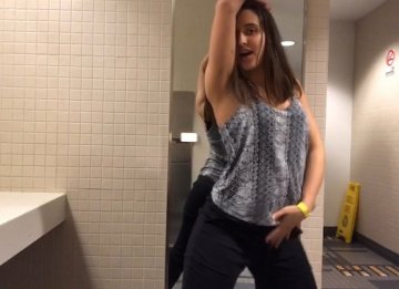 SparklingPola from Cheshire East,United Kingdom