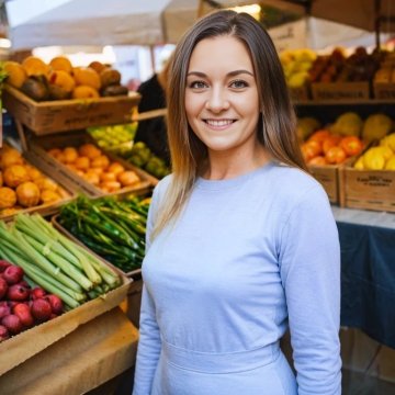 SpiceWhisper from Uusimaa,Finland