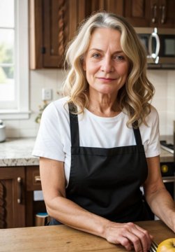 SpicyChef73 from Pohjois-Pohjanmaa,Finland