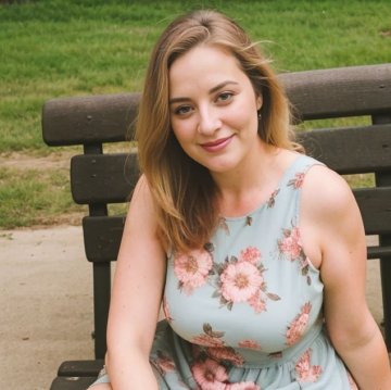 StaminaQueen37 from Varsinais-Suomi,Finland