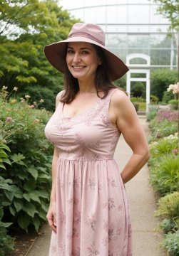 StormyDesire from Uusimaa,Finland