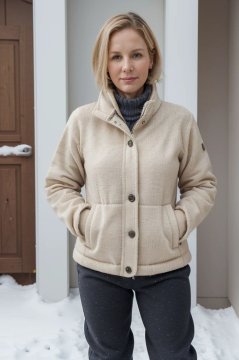 StoryTease27 from Uusimaa,Finland