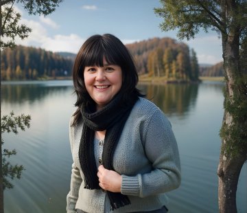 SultryMistress from Uusimaa,Finland