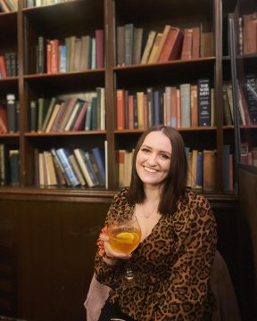 SweetDolcie from Northamptonshire,United Kingdom