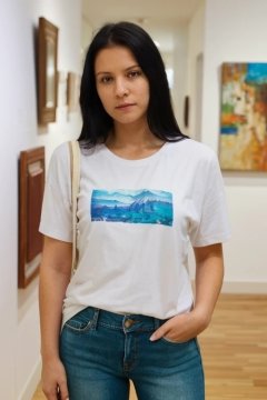 SweetHeart35 from Uusimaa,Finland