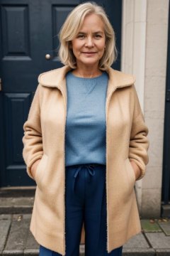 SweetSins58 from Päijät-Häme,Finland