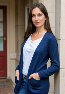 Sydän49 from Pohjois-Pohjanmaa,Finland