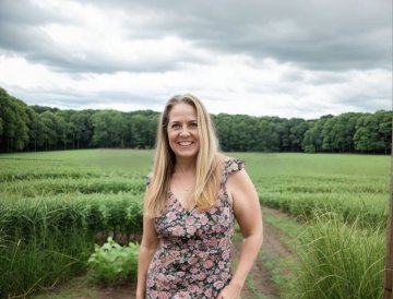 TampereenHoukutin49 from Pirkanmaa,Finland