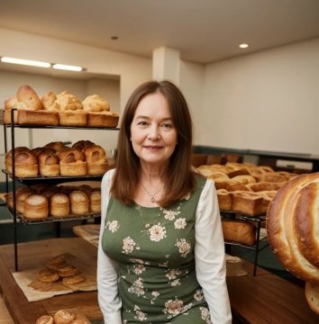 TeaAndDick from Uusimaa,Finland