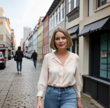 Temptress42 from Uusimaa,Finland