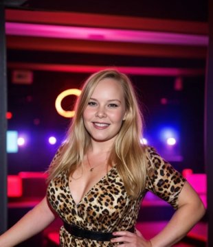 TequilaQueen from Uusimaa,Finland