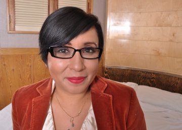 TouchMeNut from Swansea,United Kingdom