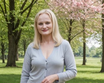 TrueFlame from Pohjois-Savo,Finland