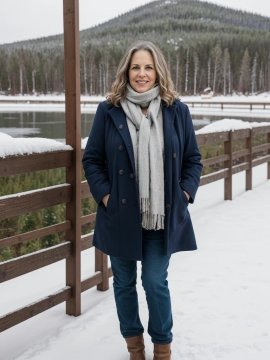 TuhmaAjatus49 from Varsinais-Suomi,Finland