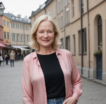 TuhmaAjatus54 from Etelä-Karjala,Finland