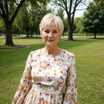 TuhmaSeinäkukka from Uusimaa,Finland