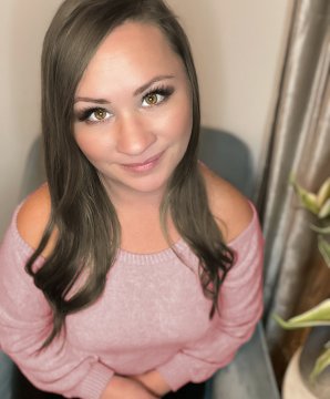 UnienKirjoittaja from Uusimaa,Finland