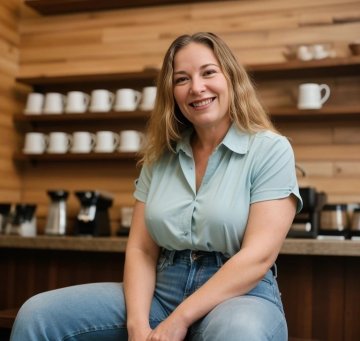 UteliasSielu from Satakunta,Finland