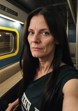 VaasanKiihko from Pohjanmaa,Finland