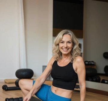 VantaanLiekki from Uusimaa,Finland