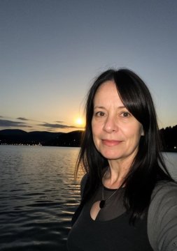 VantaanSäde from Lappland län,Finland