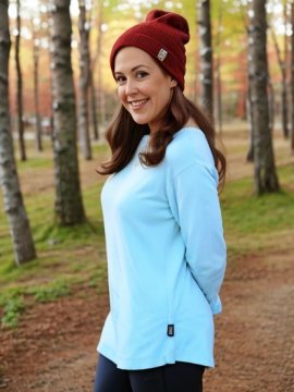 Vapaa from Pohjois-Karjala,Finland