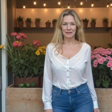 Vapaa59 from Uusimaa,Finland