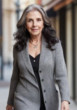 VelvetCharm74 from Varsinais-Suomi,Finland