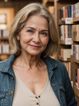 VelvetInferno from Keski-Suomi,Finland