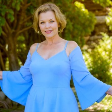 VelvetPromise from Kanta-Häme,Finland