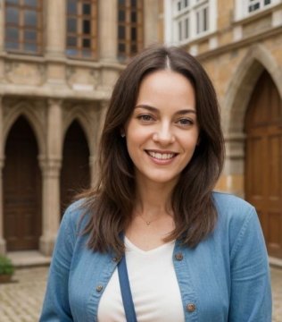 VelvetRush from Varsinais-Suomi,Finland